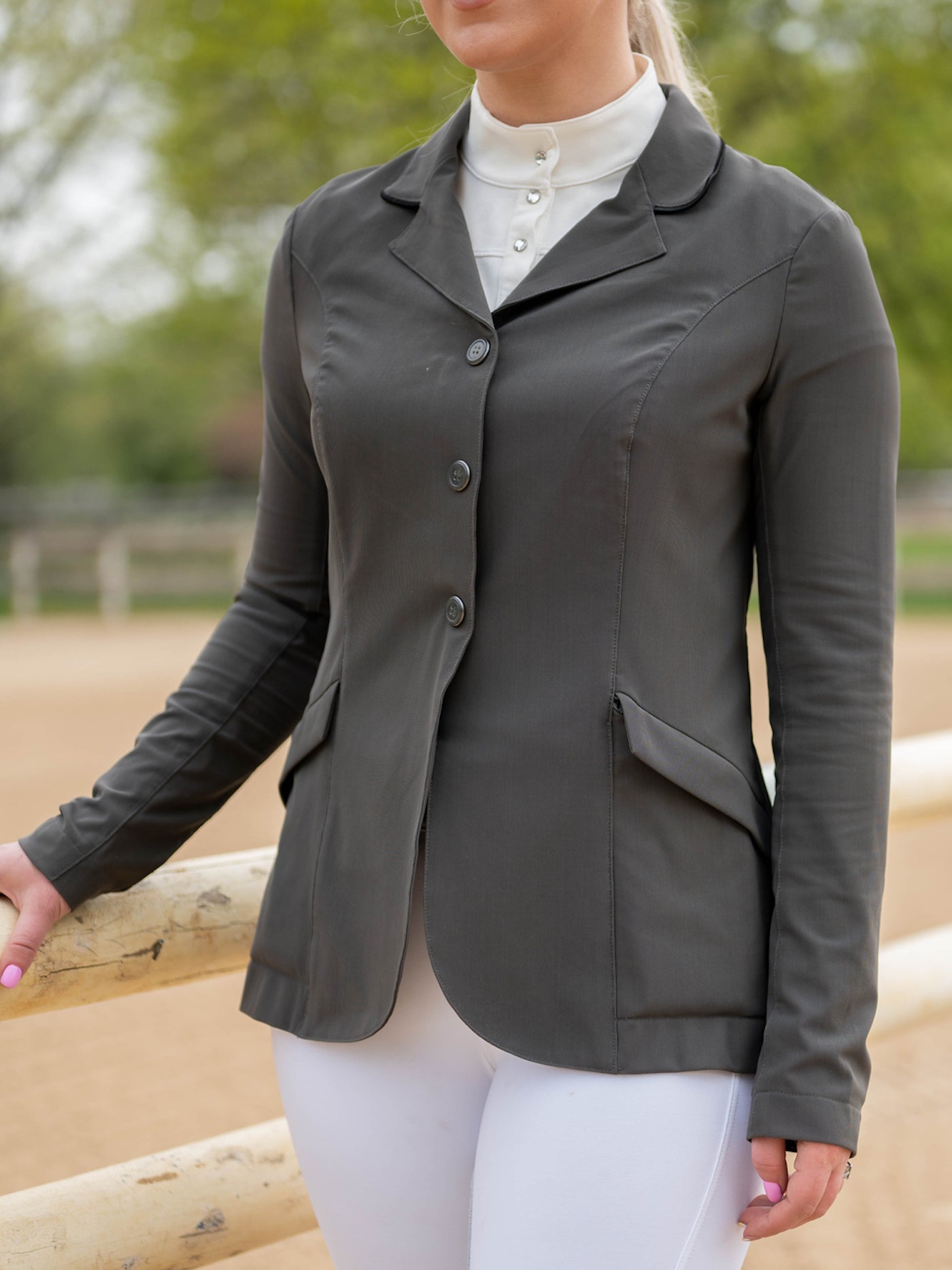 FITS Riding Sale Breeches, Sun Shirts, Show Coats