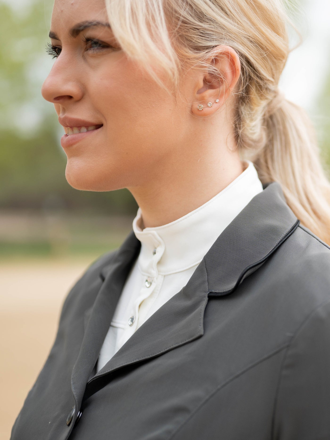 【モデル着用】SON OF THE CHEESE FU OVER COAT FU OVER COAT – Son of the Cheese